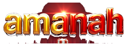 amanah