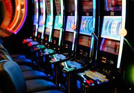 amanah featured game showcase amanah featured game showcase