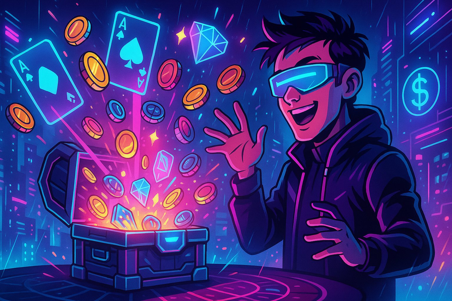 Big Bass Bonanza bonus round animation