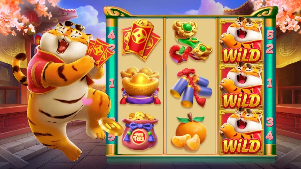 amanah featured game showcase